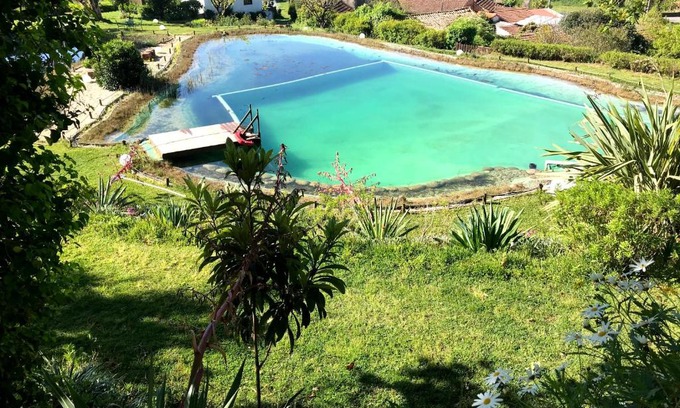 Alquerubim Maison | Quinta da Fontoura