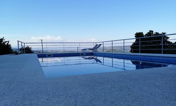 Tarouca Maison | Quinta da Gandarela