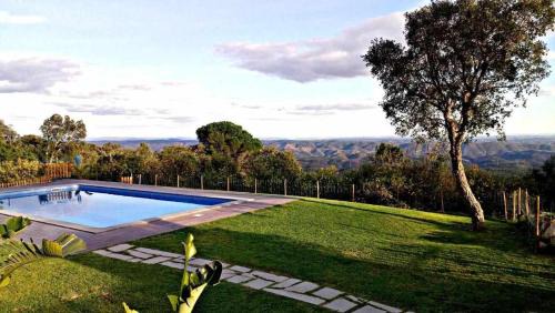 Barracao Maison | Quinta da Idalina
