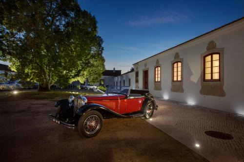 Azambuja Maison | Quinta da Lapa
