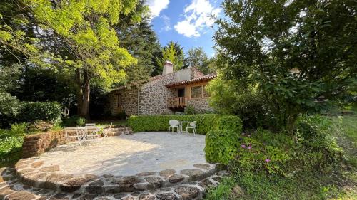 Nossa Senhora do Pranto Maison | Quinta da Mata de Baixo