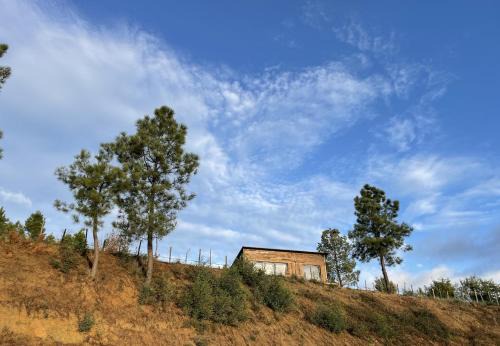 Valhelhas Appartement | Quinta da Pedrulha