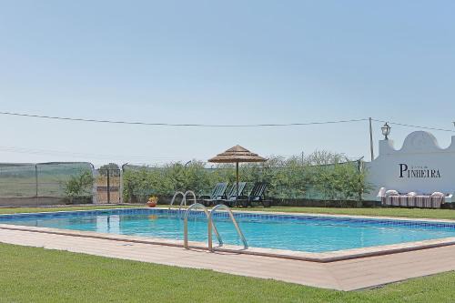 Alpiarca Maison | Quinta da Pinheira Lezíria