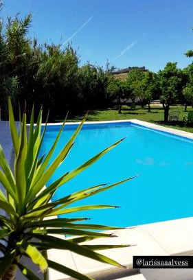 Elvas Maison | Quinta da Ponte das Hortas 3