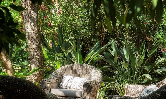 Alcochete Lit Et Petit-Déjeuner | Quinta da Praia das Fontes