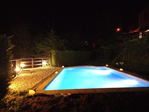 Creciente Maison | Quinta da Rocha