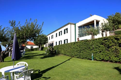 Lamego Maison | Quinta da Timpeira