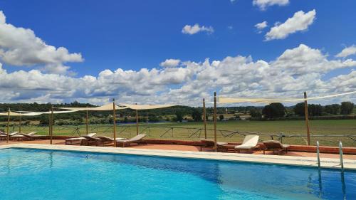 Alferrarede Maison | Quinta das Arribas