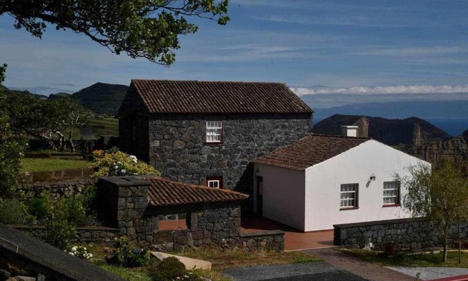 Velas Maison | Quinta das figueiras
