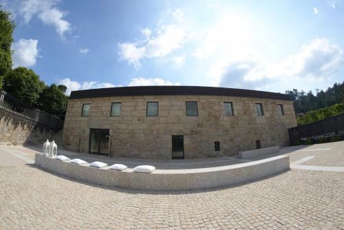 Vizela Maison | Quinta das Lavandeiras - Caldas de Vizela