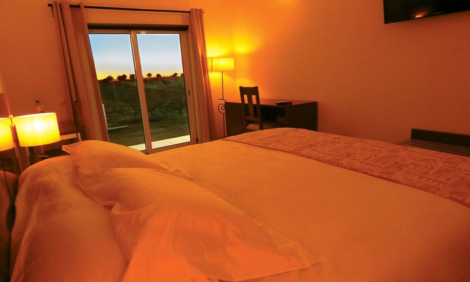 Vidigueira Maison | Quinta das Ratoeiras