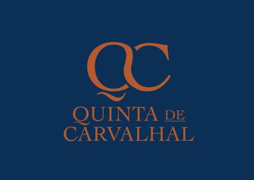 Pevidem Maison | Quinta de Carvalhal - Casa da Vinha