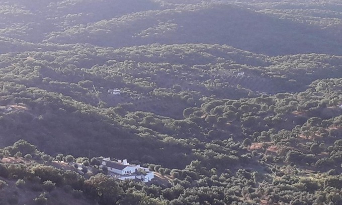 Estremoz Maison | Quinta de Evoramonte