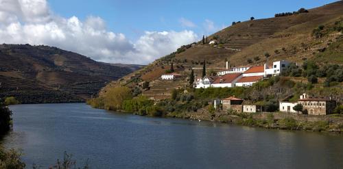 Bomfim Maison | Quinta de la Rosa