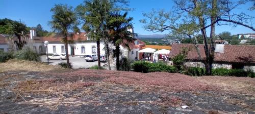 Viseu Maison | Quinta de Marzovelos