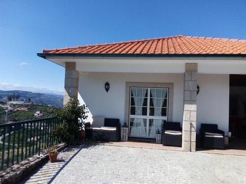 Lamego Maison | Quinta de Penelas