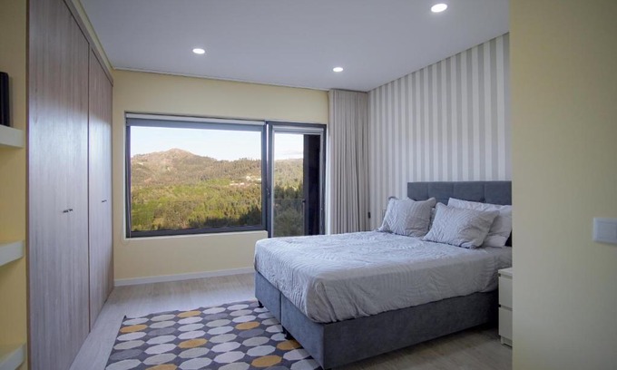 Rossas Maison | Quinta do Além