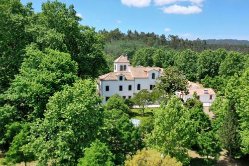 Lousa Appartement | Quinta do Areal