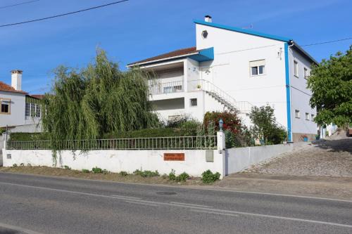 Sapataria Maison | Quinta do Carvalheiro