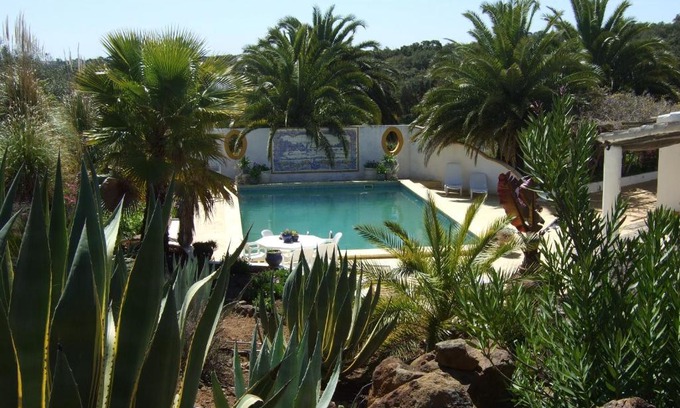 Evora Maison | Quinta Do Cano