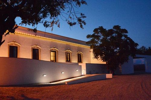 Quelfes Maison | Quinta do Coelhoazul