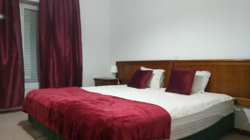 Coruche Hôtel | Quinta do Lago Verde