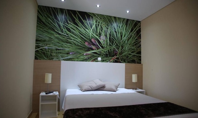 Tarouca Maison | Quinta do Lameiro - Tarouca - House 3
