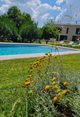 Povoa de Lanhoso Maison | Quinta do Paúl de Baixo