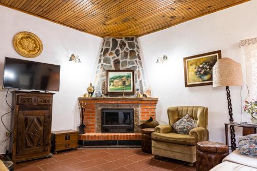 Castelo de Paiva Maison | Quinta do Pereiro de Cima
