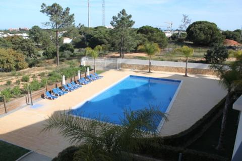 Vale de Carro Appartement | Quinta do Pinheiro Premium by Sunny Deluxe