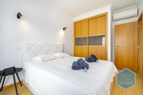 Vale de Carro Maison | Quinta do Pinheiro Residence AF - Dream Lodging