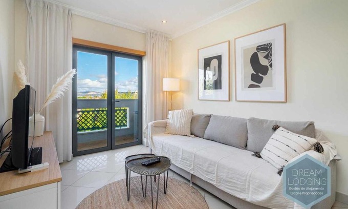 Vale de Carro Appartement | Quinta do Pinheiro Residence AN Dream Lodging