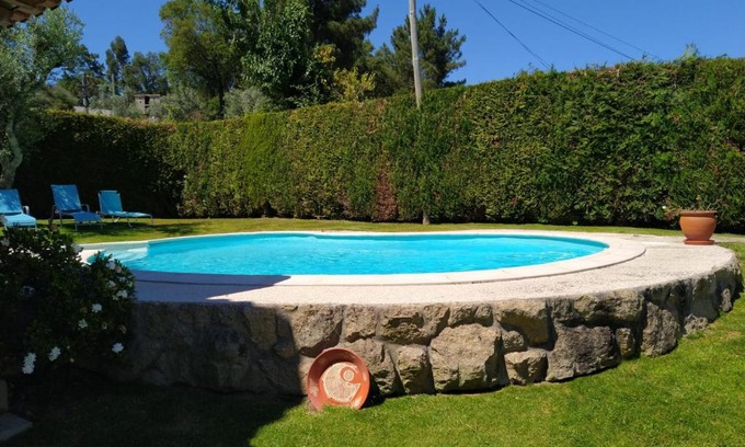 Penafiel Appartement | Quinta do Sol