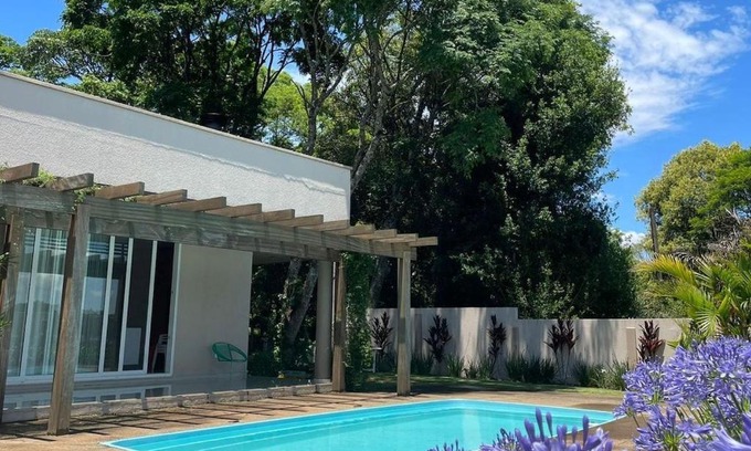 Trevo Maison | Quinta do Trevo
