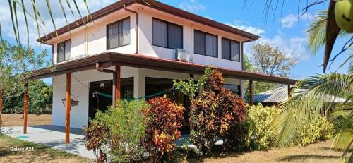 San Mateo Maison | Quinta Don Noé