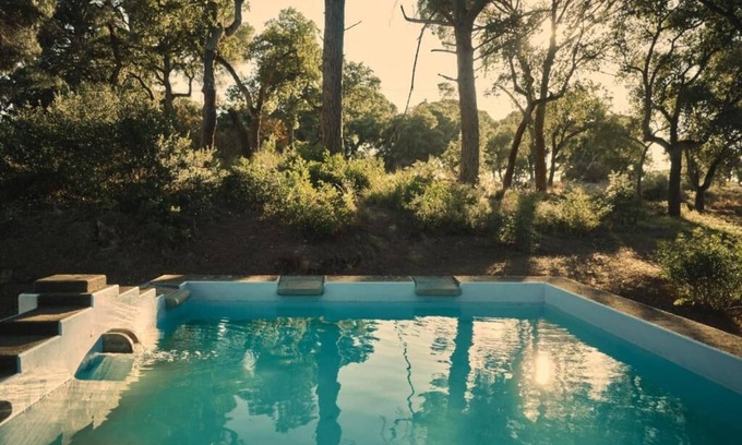 Sao Salvador Maison | Quinta dos Anjos