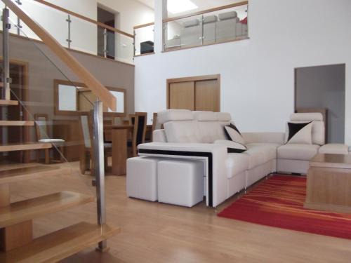 Oliveira de Frades Maison | Quinta dos Caibrais