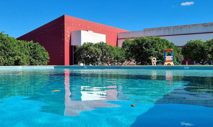 Silves Maison | Quinta dos Is