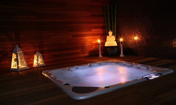 Cimbres Autre | Quinta dos Padres Santos - Agroturismo SPA