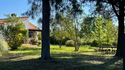 Cegonhas Maison | Quinta dos Trevos - Artes e Ofícios