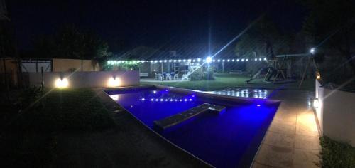 San Pedro Maison | Quinta El Molino