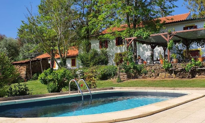 Nossa Senhora do Pranto Appartement | Quinta Flores