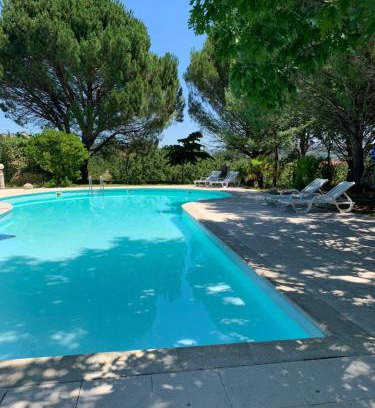 Vale Formoso Maison | Quinta Formosa