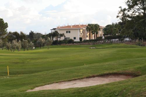 Quinta do Lago Maison | Quinta Formosa - Villas