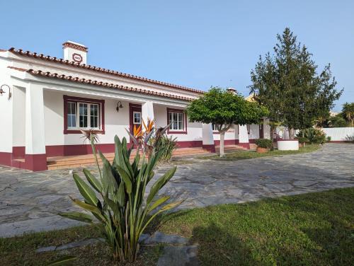 Vendas Novas Appartement | Quinta Kaleidoscope