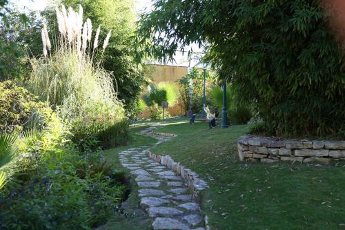 Palhais Maison | Quinta Lagus Resort - Casa de Campo