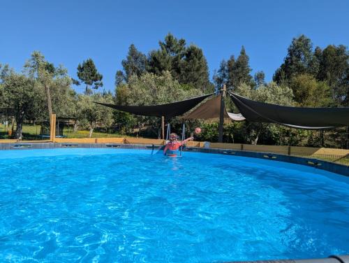 Serta Autre | Quinta Lima