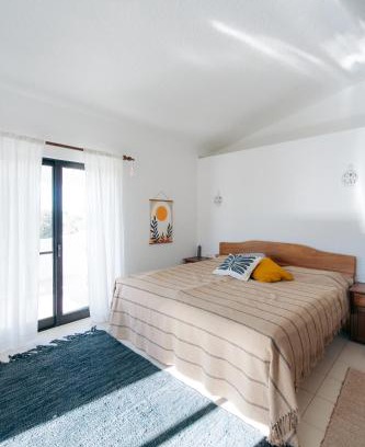 Silves Appartement | Quinta do Vale Corktree Sunset