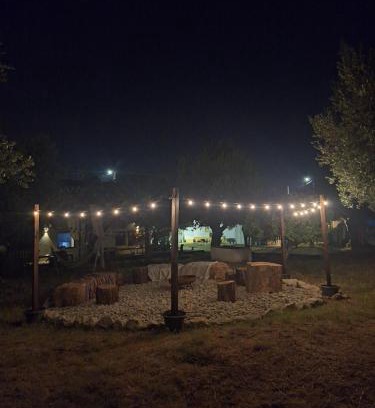 Constancia Maison | Quinta da Fé