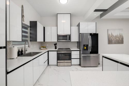 McAllen Maison | Quinta Real 4905 n